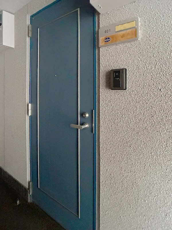 スペース　テン その他