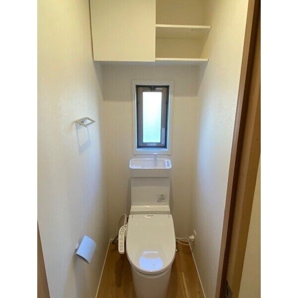 レガーロ髙橋 その他1