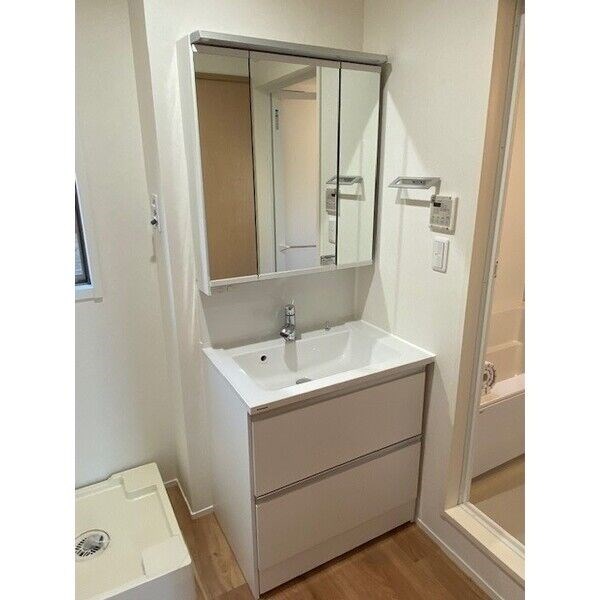 レガーロ髙橋 その他2