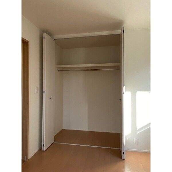 レガーロ髙橋 その他3