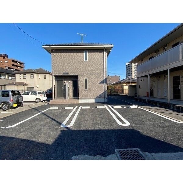 レガーロ髙橋 その他6