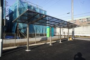秋桜館・西原 その他8