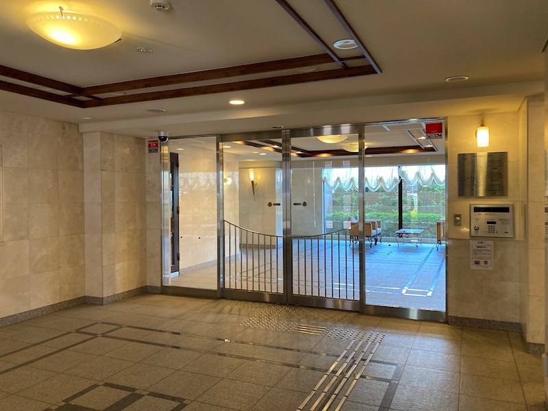 ナイスシティアリーナ駅東公園 その他14