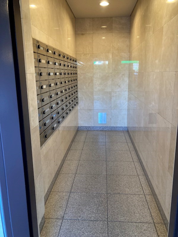 ナイスシティアリーナ駅東公園 その他15