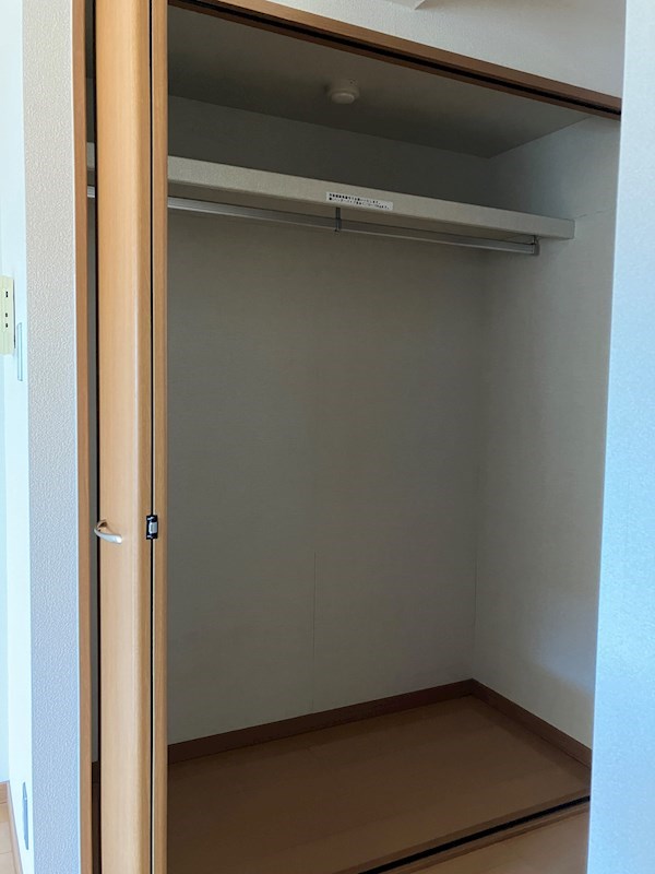 ルーナシティ その他5