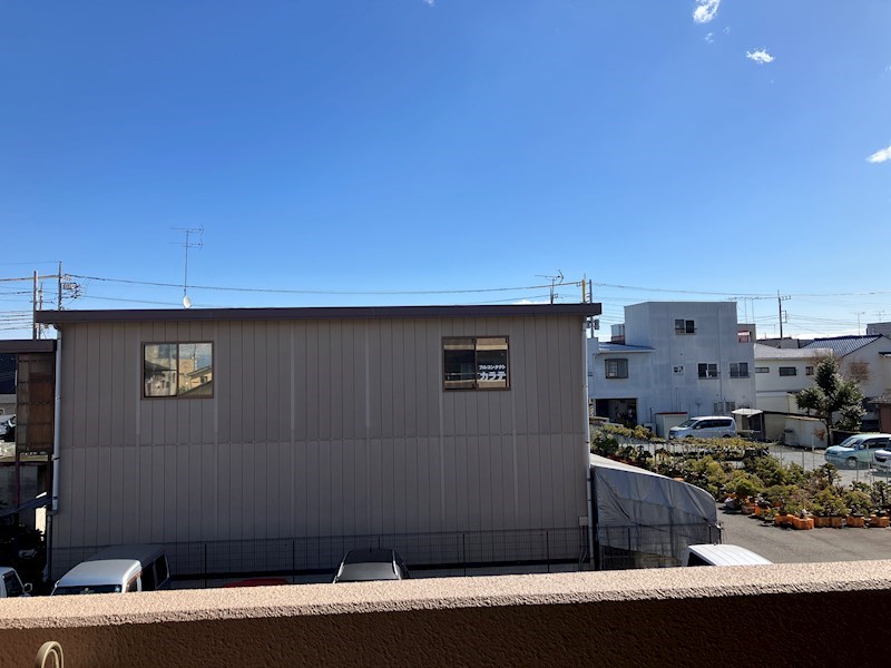 ルーナシティ その他6