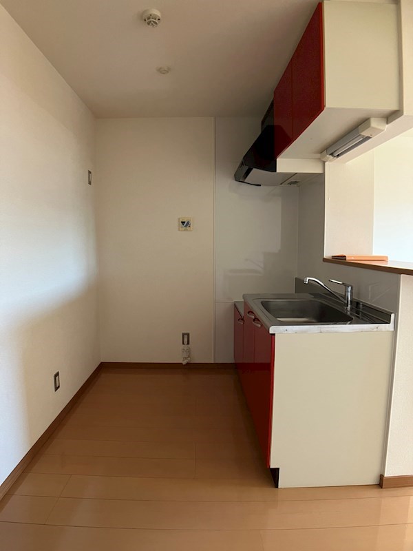 ルーナシティ その他9