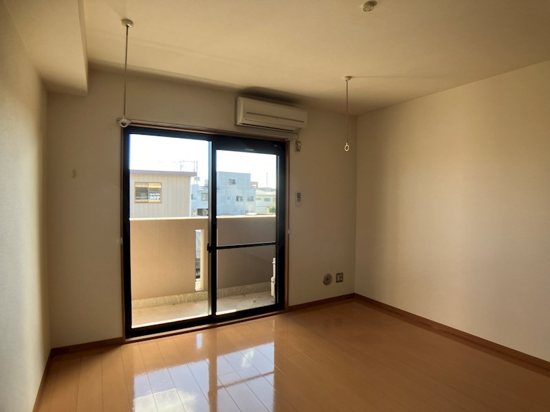 ルーナシティ その他10