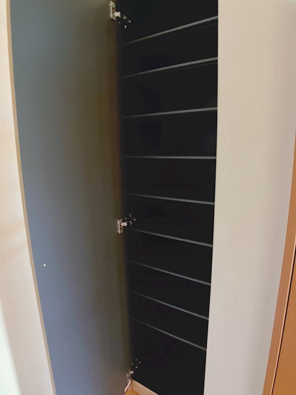 ルーナシティ その他11