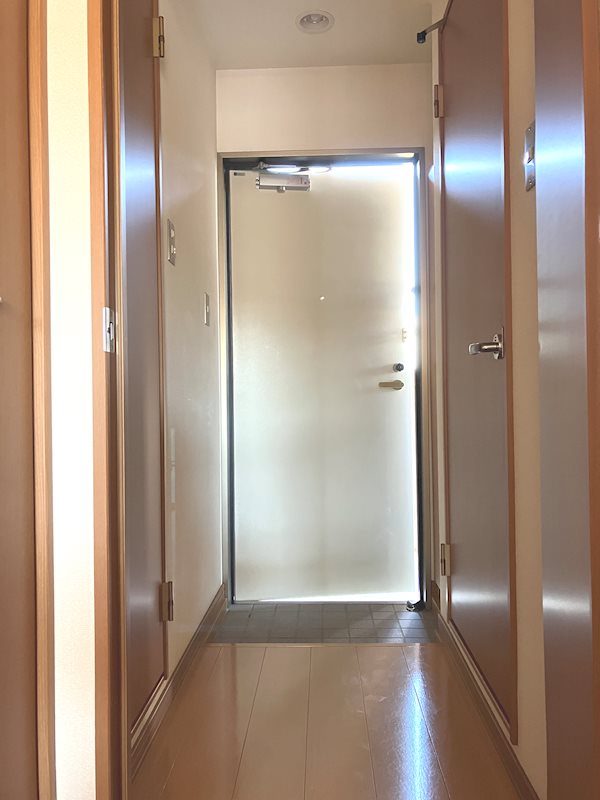 ルーナシティ その他12