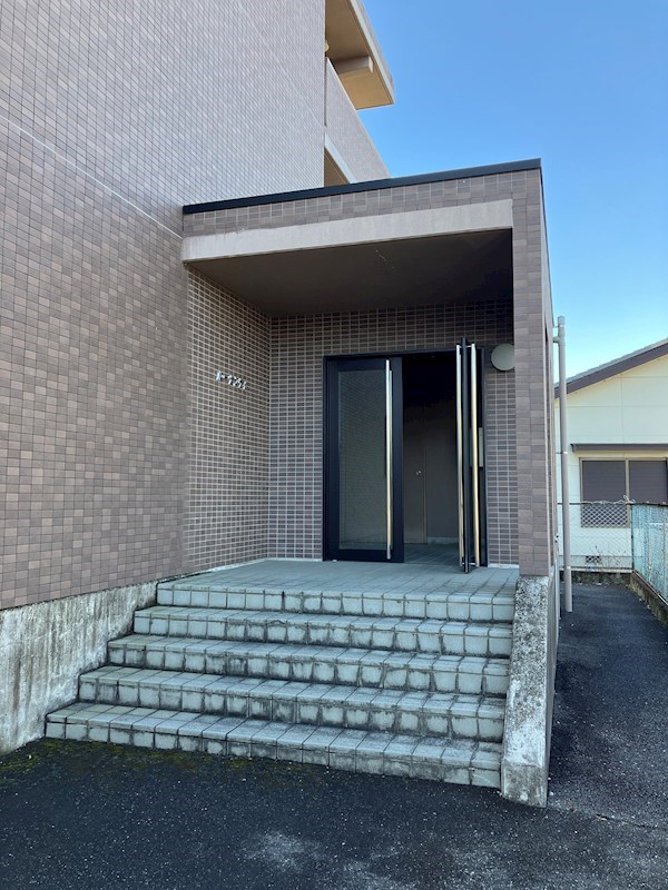 ルーナシティ その他13