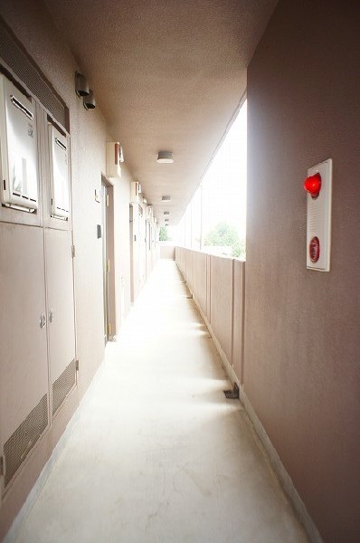 ルーナシティ その他15