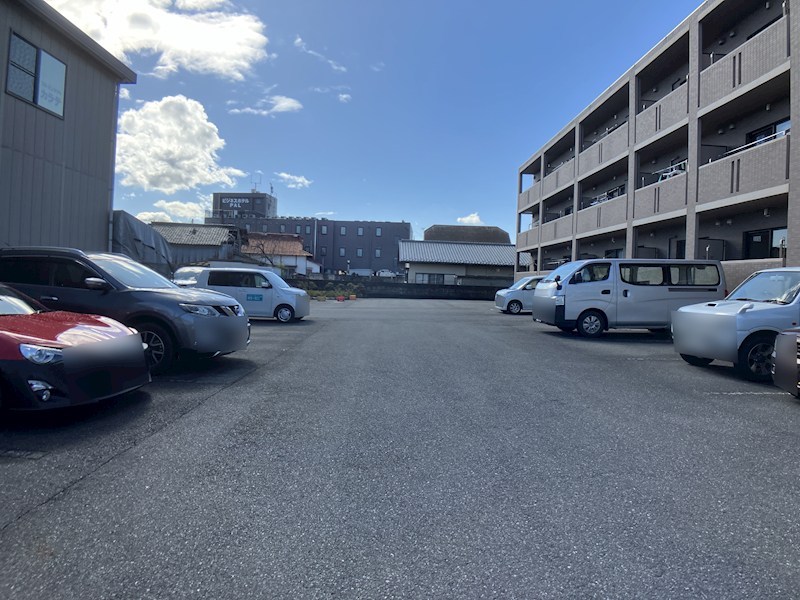 ルーナシティ その他16