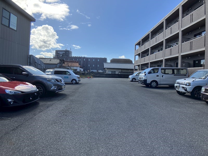 ルーナシティ その他17