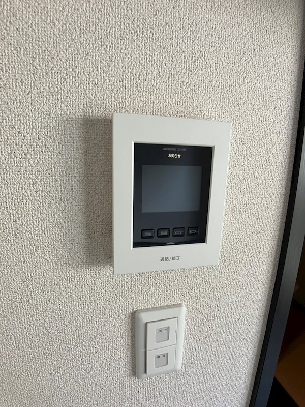 スクーデリア　コルサ その他3