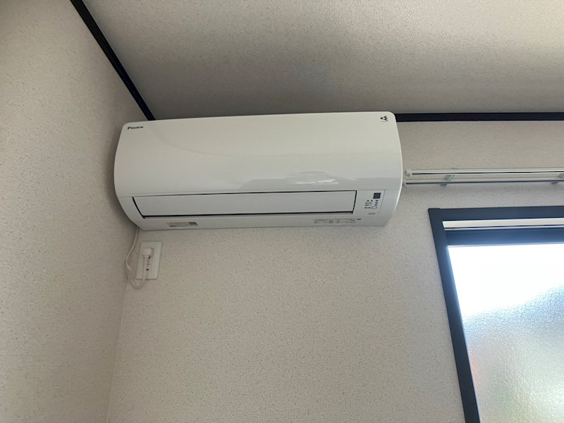 スクーデリア　コルサ その他13