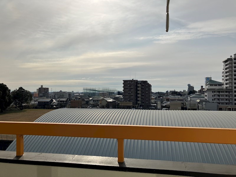 あさひレジデンス三番館 その他5