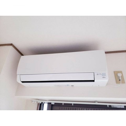 エスペランサ喜沢  その他9