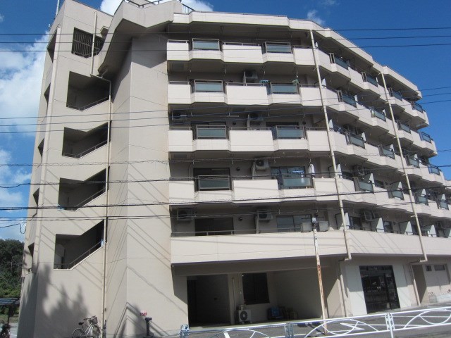 エスペランサ喜沢  その他11