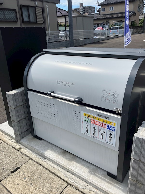 スクーデリア　コルサ その他8