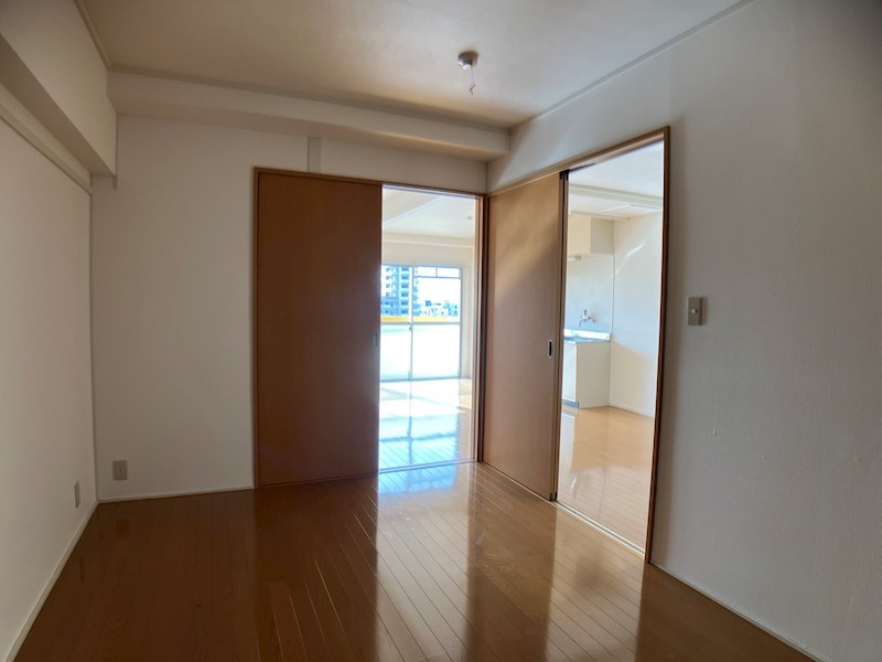 あさひレジデンス三番館 その他11