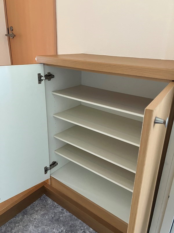あさひレジデンス三番館 その他15