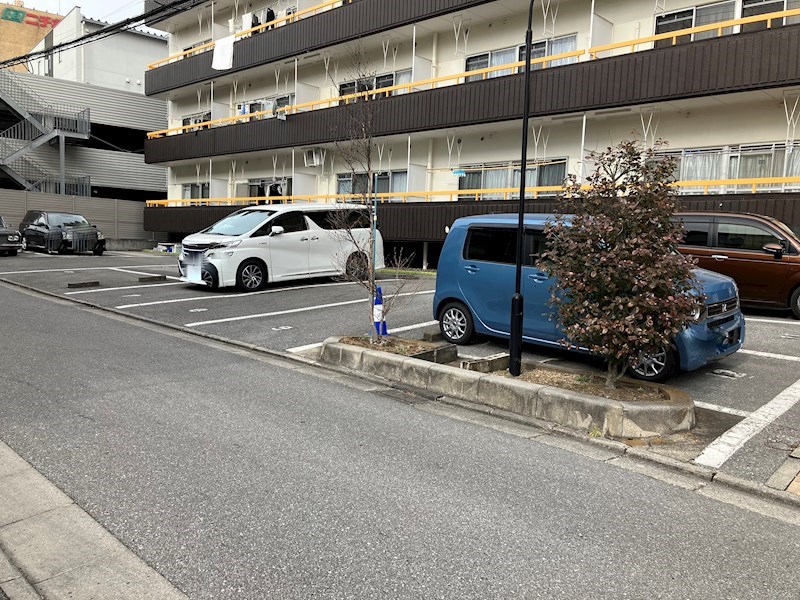 あさひレジデンス三番館 その他16