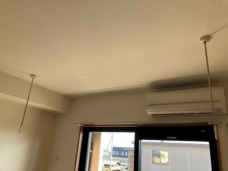 ルーナシティ その他8