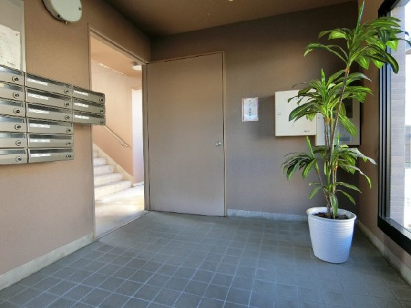 ルーナシティ その他14