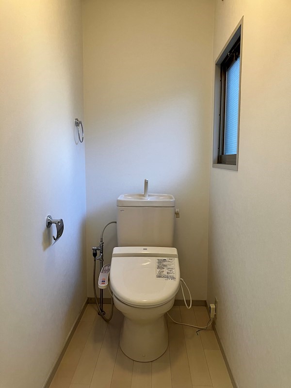 西大寛1丁目貸家 その他2