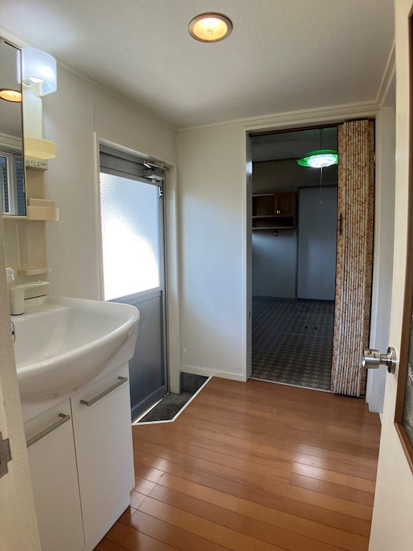 西大寛1丁目貸家 その他3