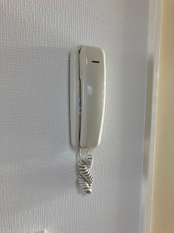 西大寛1丁目貸家 その他5