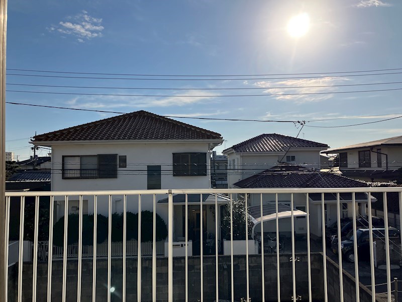 西大寛1丁目貸家 その他8