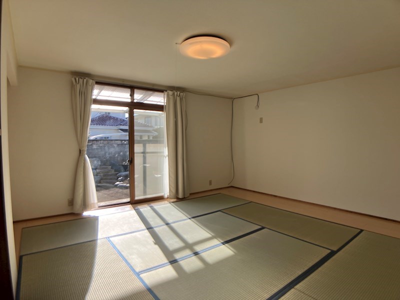 西大寛1丁目貸家 その他11