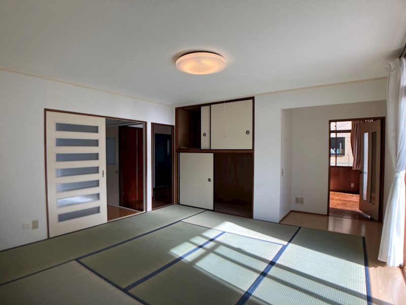 西大寛1丁目貸家 その他12