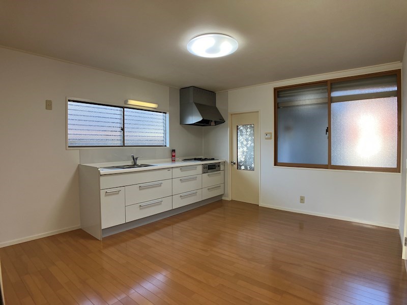 西大寛1丁目貸家 その他14