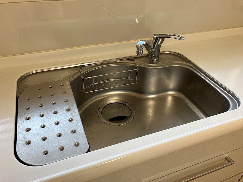 西大寛1丁目貸家 その他15