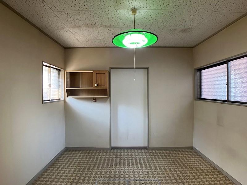 西大寛1丁目貸家 その他17