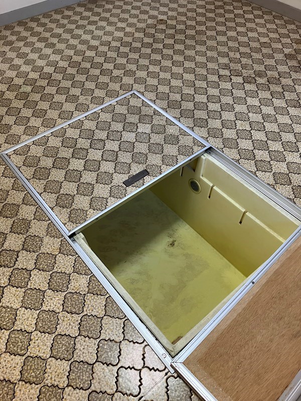 西大寛1丁目貸家 その他18