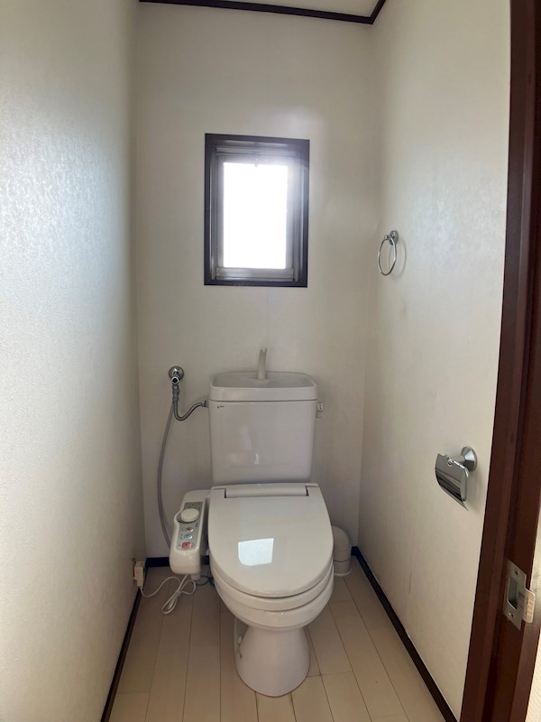 西大寛1丁目貸家 その他19