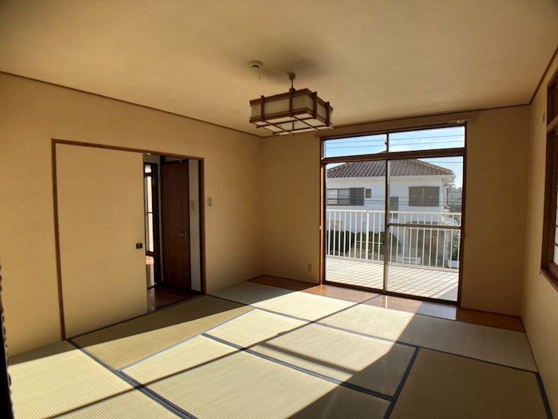 西大寛1丁目貸家 その他20