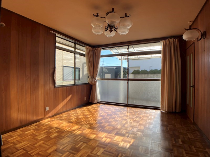 西大寛1丁目貸家 その他23