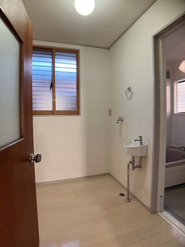 西大寛1丁目貸家 その他25