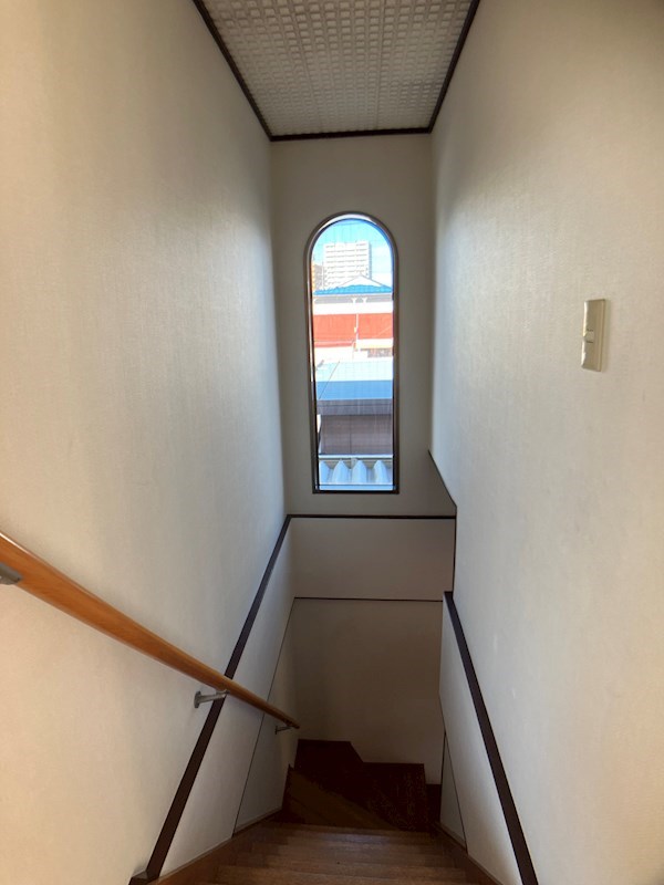 西大寛1丁目貸家 その他26