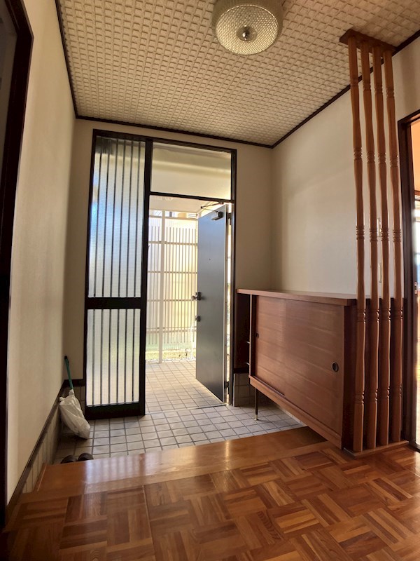 西大寛1丁目貸家 その他27