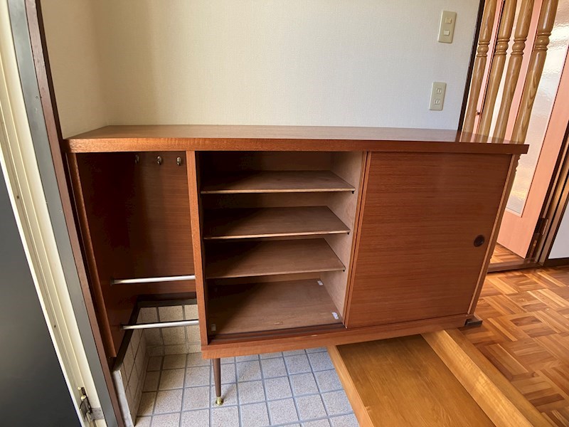 西大寛1丁目貸家 その他28