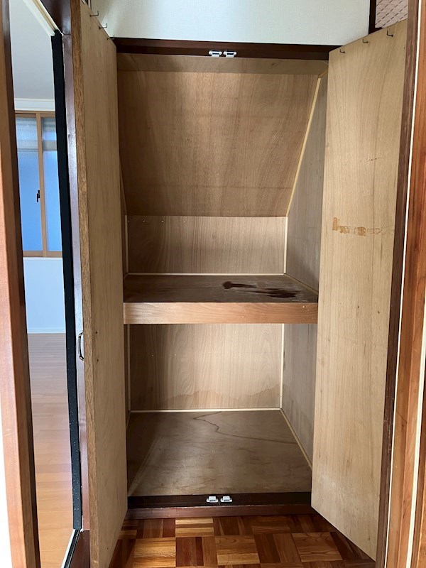 西大寛1丁目貸家 その他29