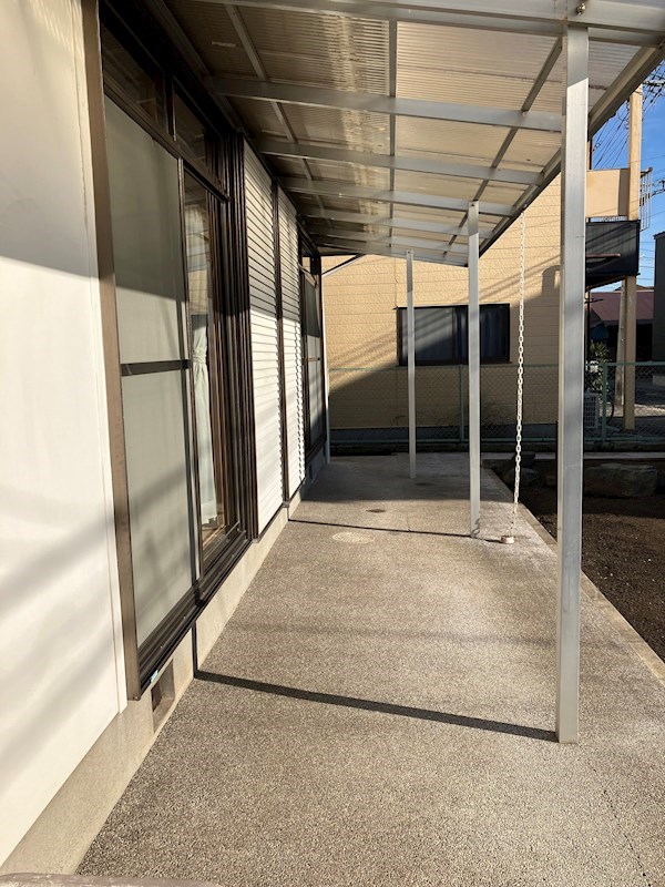 西大寛1丁目貸家 その他30