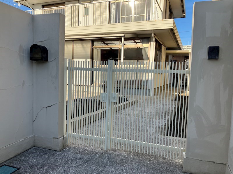 西大寛1丁目貸家 その他31