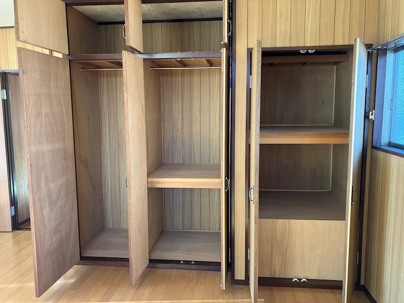 西大寛1丁目貸家 その他4